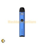 پاد کالیبرن ای ۳ یوول <br><span>Uwell Caliburn A3 Pod Kit</span> - Image 3